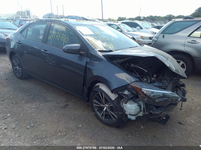 toyota corolla 2017 2t1burhe4hc776439