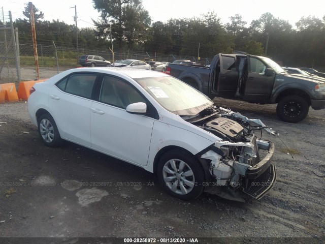 toyota corolla 2017 2t1burhe4hc786212