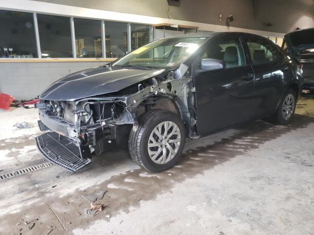 toyota corolla 2017 2t1burhe4hc795024