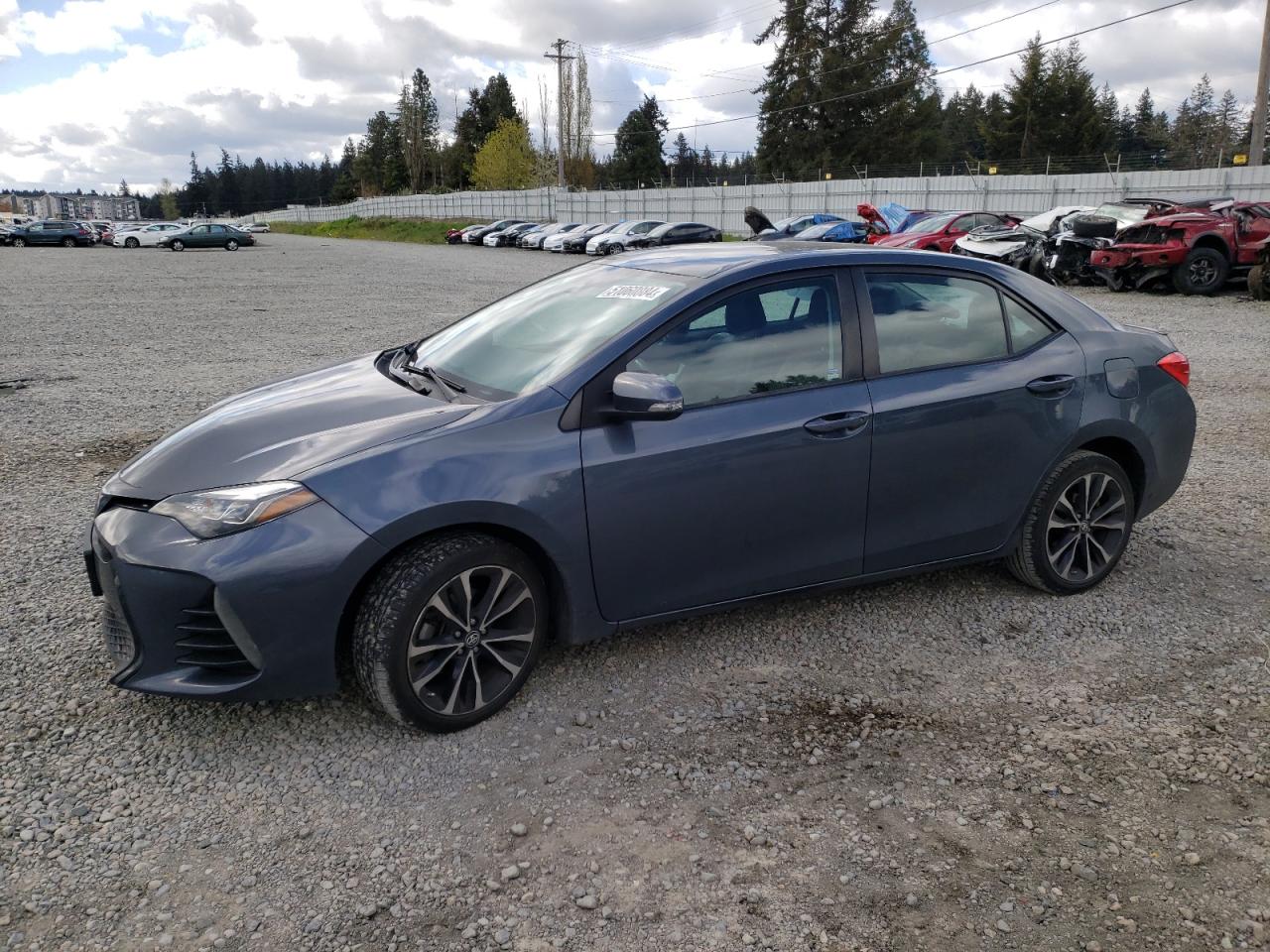 toyota corolla 2017 2t1burhe4hc798165