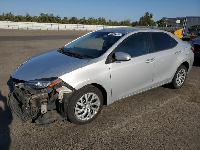 toyota corolla l 2017 2t1burhe4hc798666