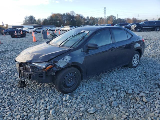 toyota corolla l 2017 2t1burhe4hc803977