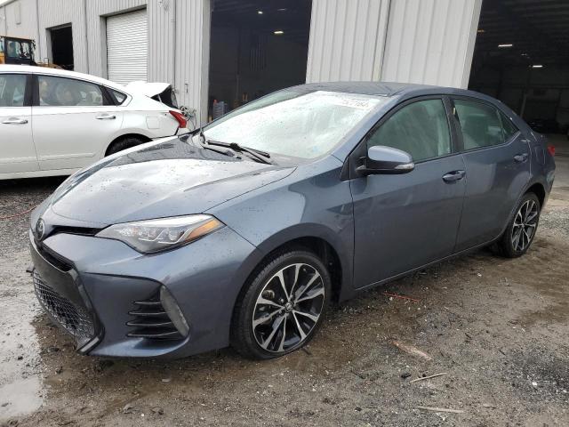 toyota corolla l 2017 2t1burhe4hc804806