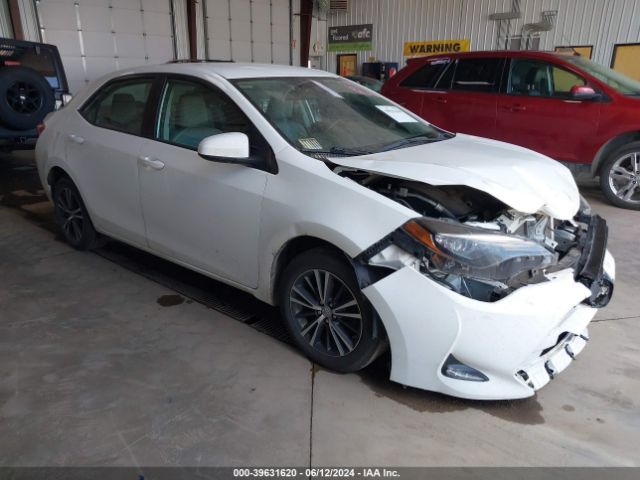 toyota corolla 2017 2t1burhe4hc805745