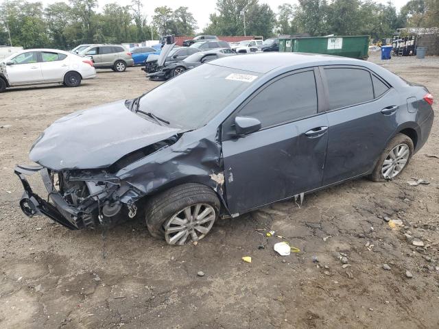 toyota corolla l 2017 2t1burhe4hc806507