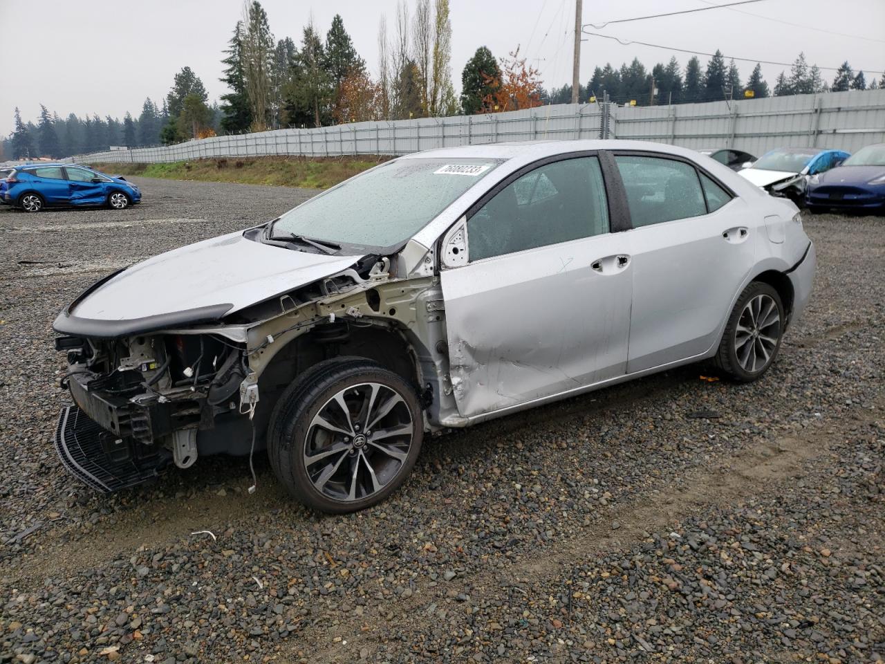 toyota corolla 2017 2t1burhe4hc807303