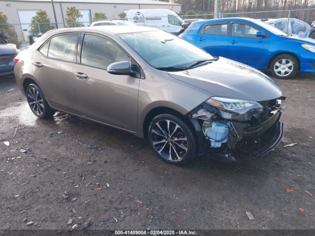 toyota corolla 2017 2t1burhe4hc814784