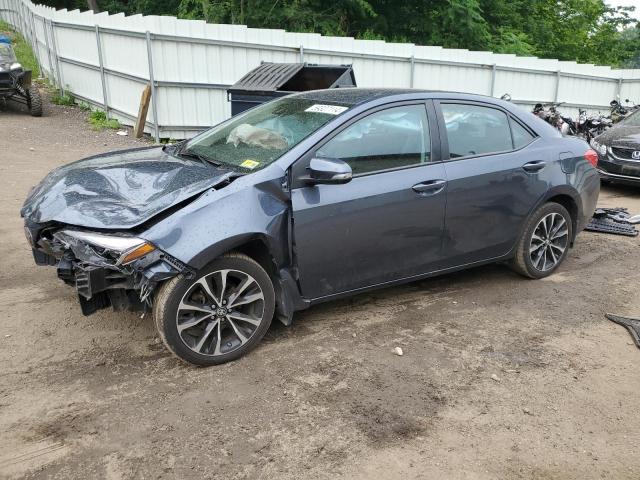 toyota corolla l 2017 2t1burhe4hc815742