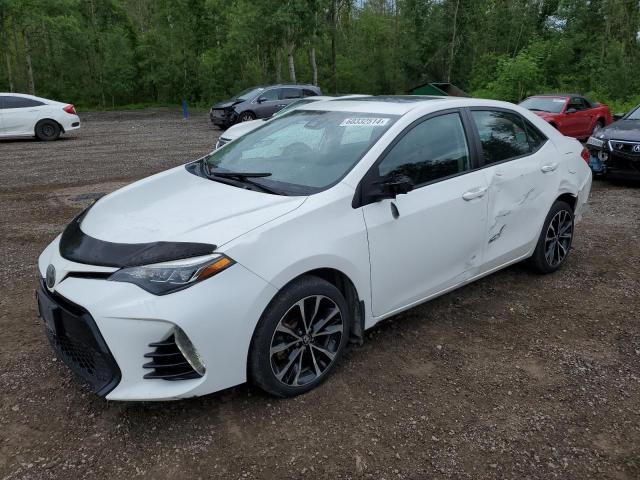 toyota corolla 2017 2t1burhe4hc823016