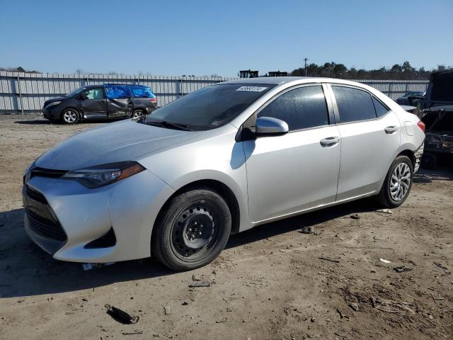 toyota corolla 2017 2t1burhe4hc823663