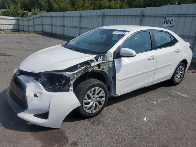 toyota corolla l 2017 2t1burhe4hc825400