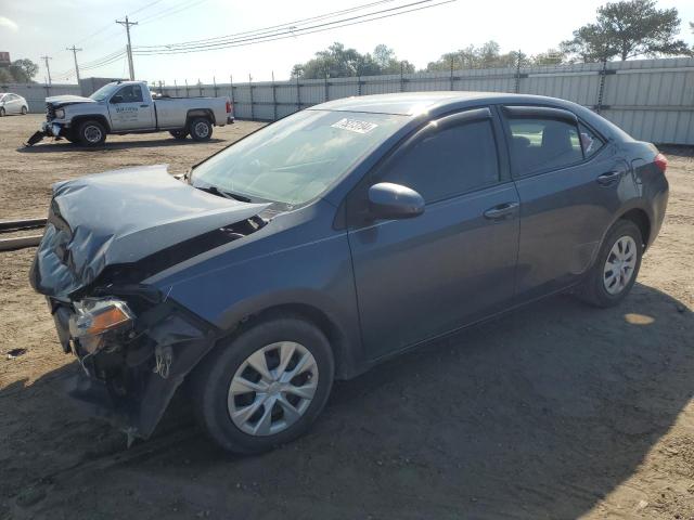 toyota corolla l 2017 2t1burhe4hc825932