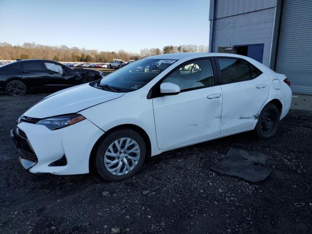 toyota corolla 2017 2t1burhe4hc834033