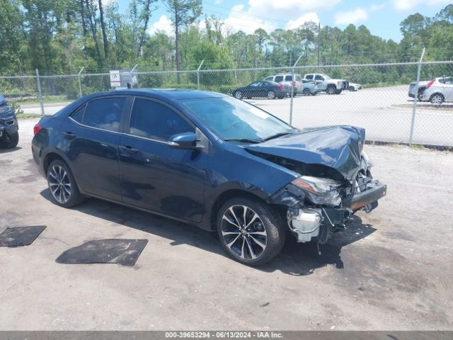 toyota corolla 2017 2t1burhe4hc837336