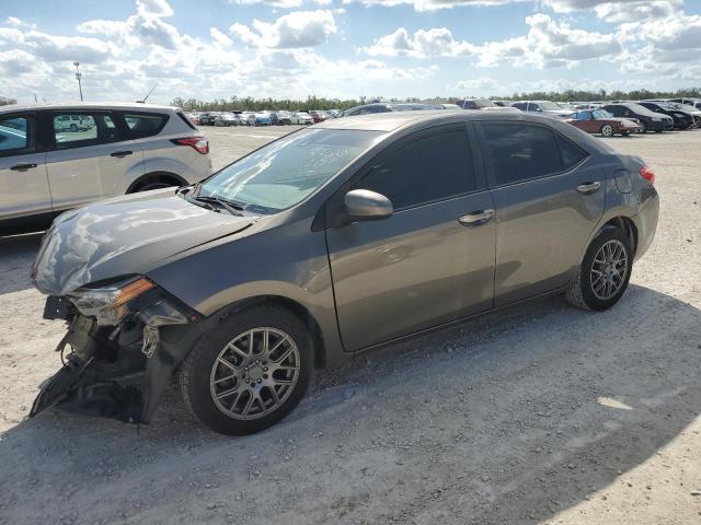 toyota corolla l 2017 2t1burhe4hc849339