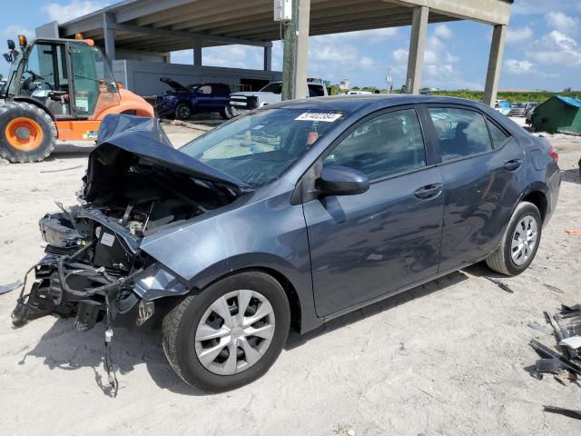 toyota corolla l 2017 2t1burhe4hc855318