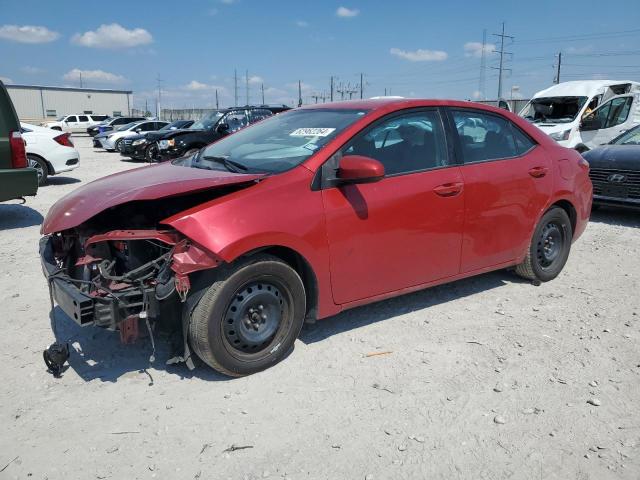 toyota corolla 2017 2t1burhe4hc855772