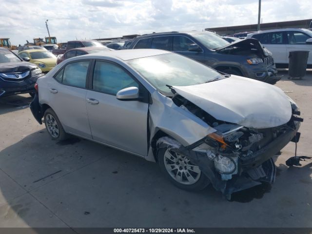 toyota corolla 2017 2t1burhe4hc858641