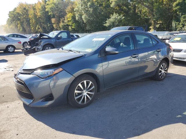 toyota corolla l 2017 2t1burhe4hc861118