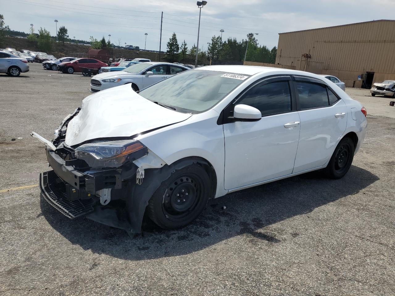 toyota corolla 2017 2t1burhe4hc862852