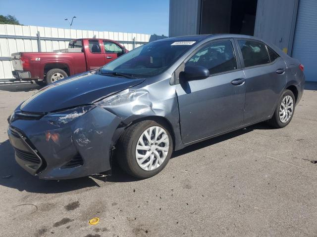 toyota corolla l 2017 2t1burhe4hc863404