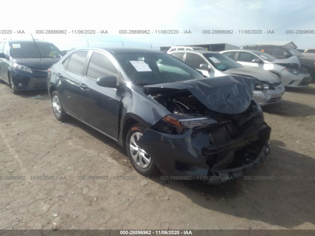 toyota corolla 2017 2t1burhe4hc865282