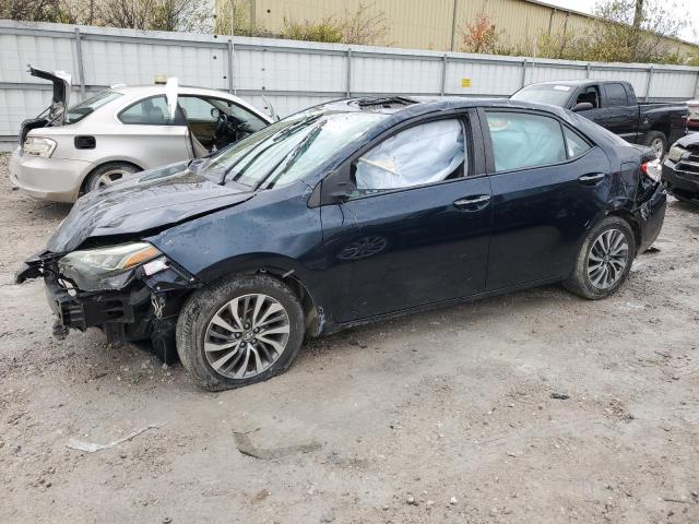 toyota corolla l 2017 2t1burhe4hc865508