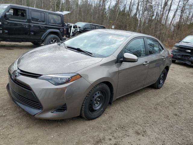 toyota corolla l 2017 2t1burhe4hc885712