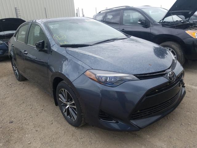 toyota corolla l 2017 2t1burhe4hc894121