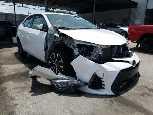 toyota corolla l 2017 2t1burhe4hc895558