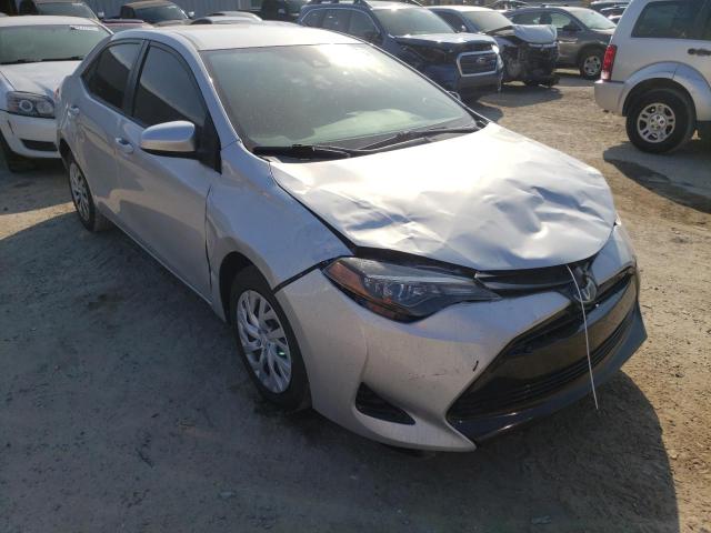 toyota corolla l 2017 2t1burhe4hc895897