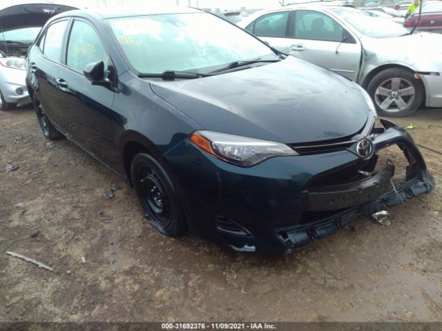 toyota corolla 2017 2t1burhe4hc906204