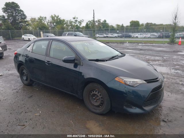 toyota corolla 2017 2t1burhe4hc907207