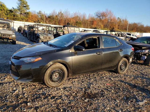 toyota corolla l 2017 2t1burhe4hc923536