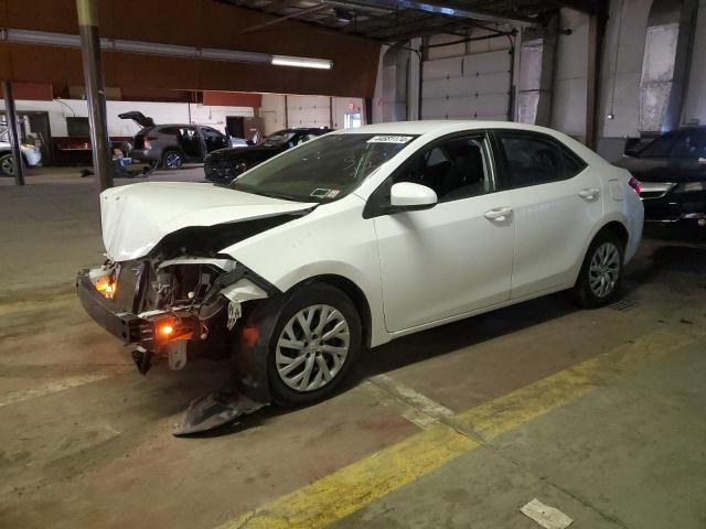 toyota corolla 2017 2t1burhe4hc928154