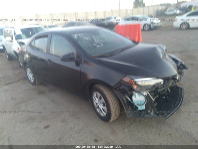 toyota corolla 2017 2t1burhe4hc928591