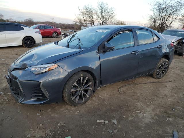 toyota corolla 2017 2t1burhe4hc936416