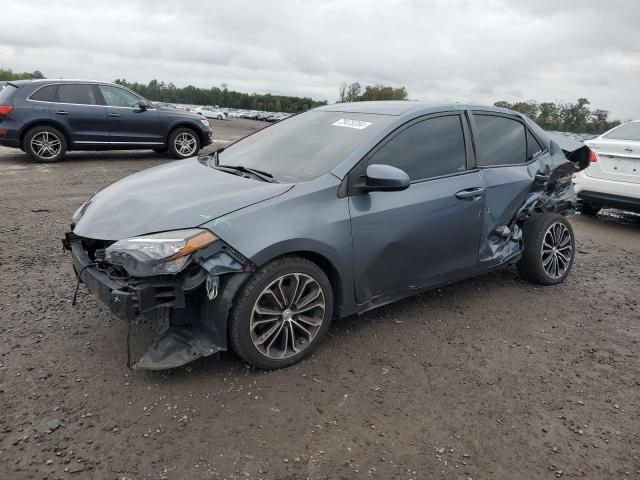 toyota corolla l 2017 2t1burhe4hc938912