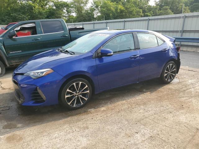 toyota corolla l 2017 2t1burhe4hc940840