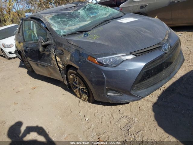 toyota corolla 2017 2t1burhe4hc943172