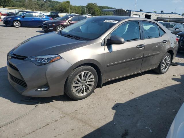 toyota corolla l 2017 2t1burhe4hc944189