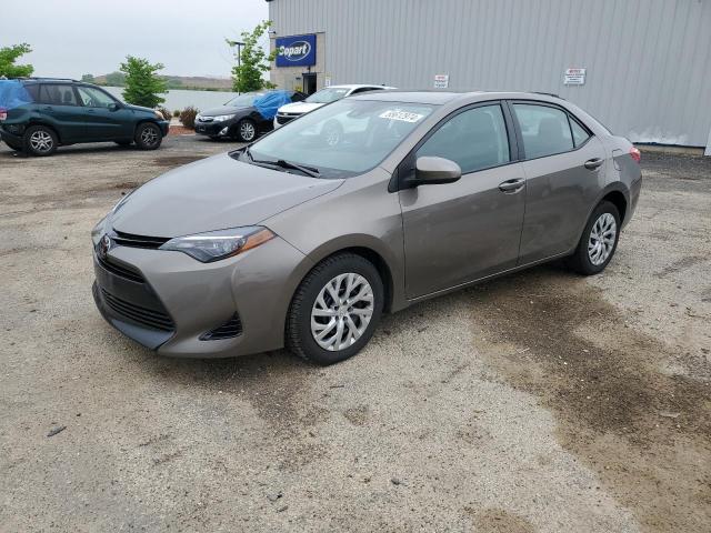 toyota corolla 2017 2t1burhe4hc947402