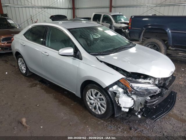 toyota corolla 2017 2t1burhe4hc949974