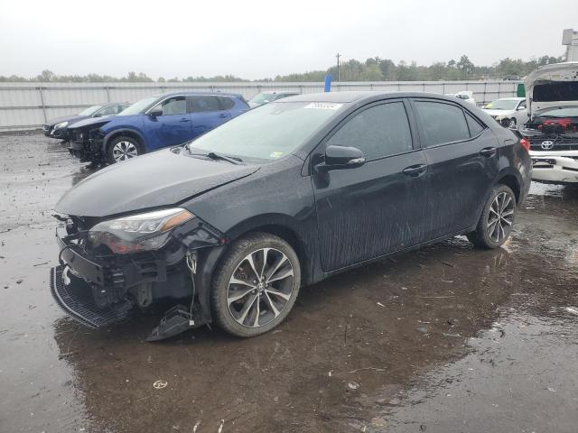 toyota corolla l 2017 2t1burhe4hc950316