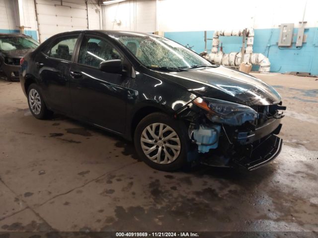 toyota corolla 2017 2t1burhe4hc950350