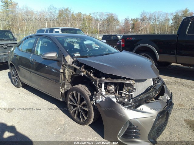 toyota corolla 2017 2t1burhe4hc954303