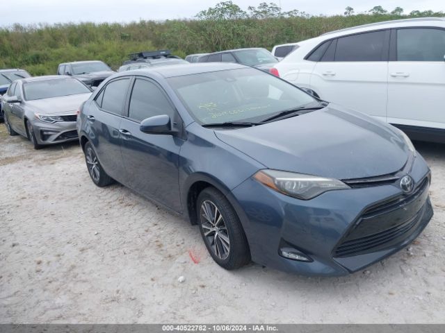 toyota corolla 2017 2t1burhe4hc956522