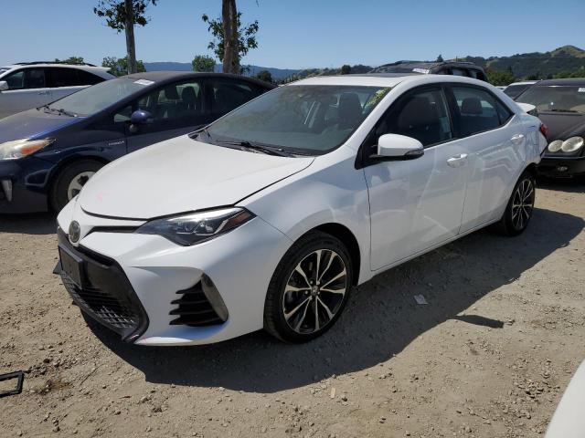 toyota corolla 2017 2t1burhe4hc959808