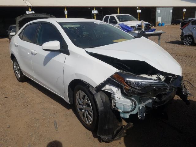 toyota corolla 2017 2t1burhe4hc960179