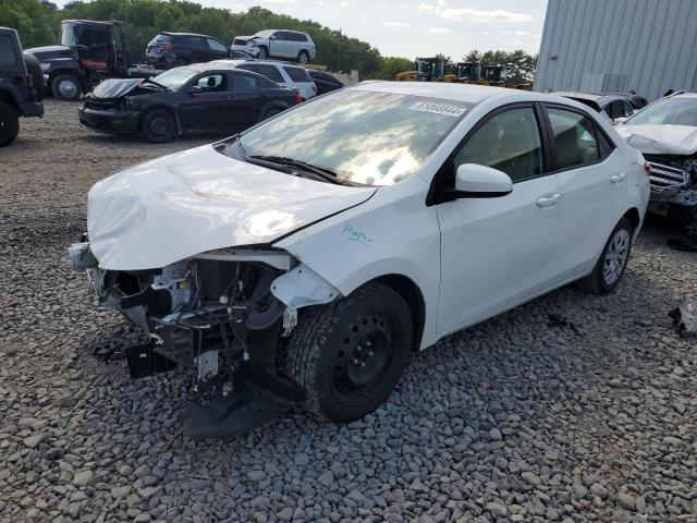 toyota corolla 2017 2t1burhe4hc961753